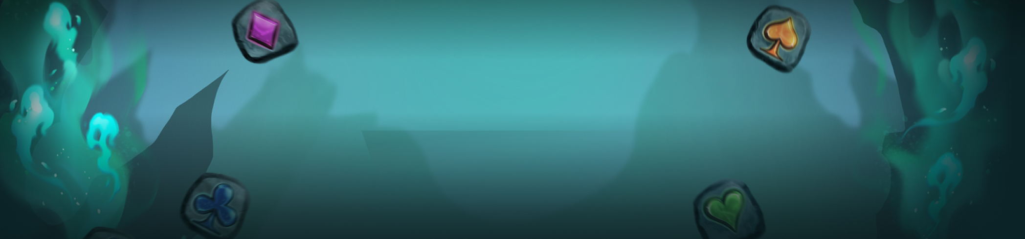 Slotbox banner